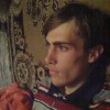 Владимир_Сараин